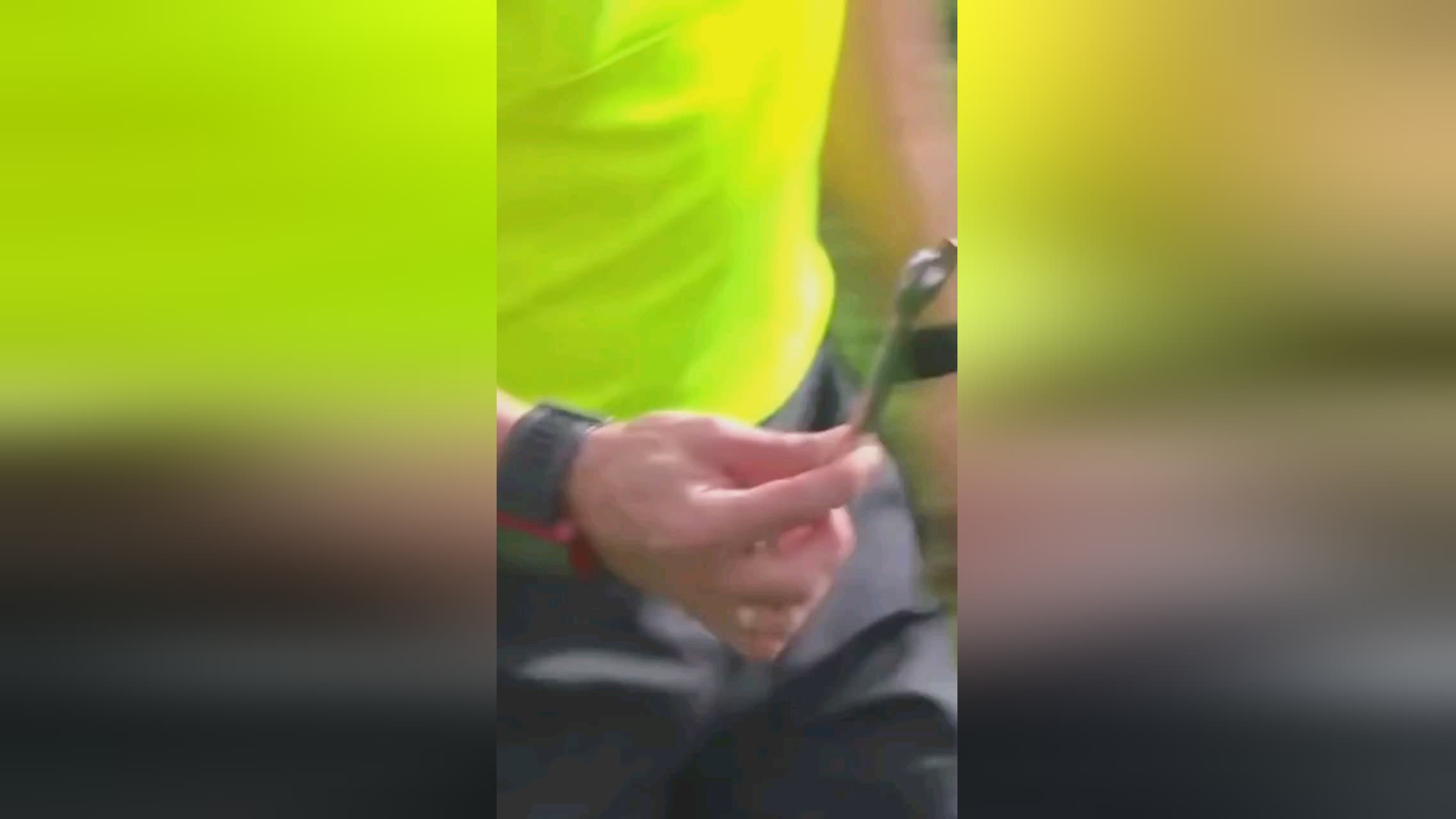 佳第