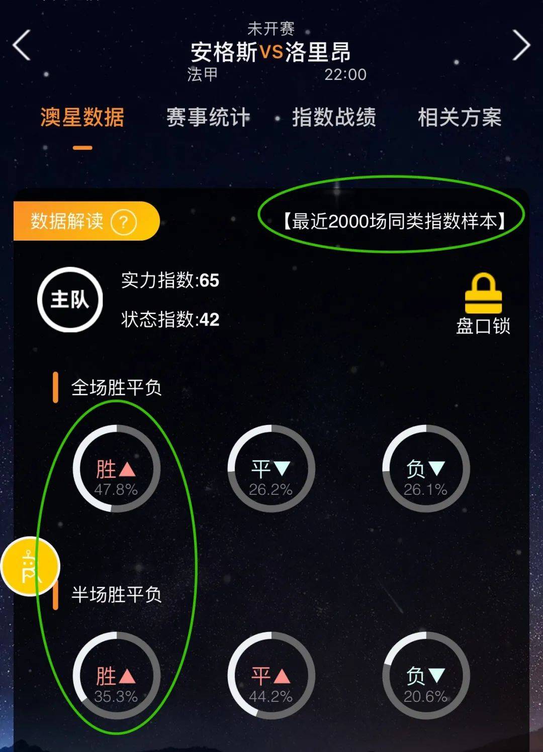 复和进