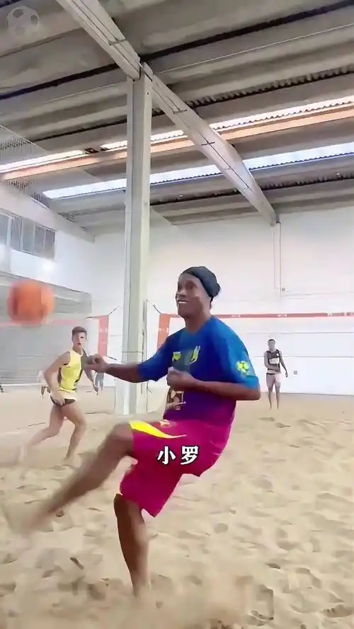 是频繁地充